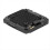 Til HD 2K VTX-modul 5,8 GHz 8 GB til FPV RC-drone 1