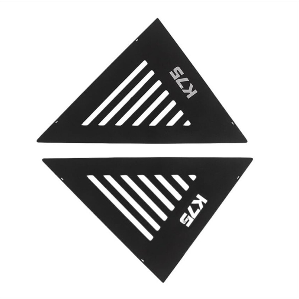 For K75 Motorcycle Aluminium Side Panel Accessories-image-OPC-PMDBVHB-NEW