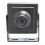 Moduł kamery USB 720P 30 klatek, kamera bez sterownika, Android, Linux 7