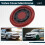 036103464AK 036103464AH Ventilkåpsmembran för Fabia 5