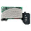 Kontrollmodul for viftemotormotstand 7810348079 1