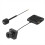 Kit cameră HD 2K VTX 32GB pentru dronă FPV 3