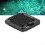 Til HD 2K VTX-modul 5,8 GHz 8 GB til FPV RC-drone 7