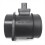 31216661 Bilmassemätare Luftfilter Flödesmätarsensor 1