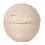 Incense Burner Natural Marble Stone Home Decoration B 1