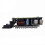 Kontrollmodul for viftemotormotstand 7810348079 5