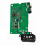 Kontrollmodul for viftemotormotstand 7810348079 4