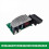 Kontrollmodul for viftemotormotstand 7810348079 3