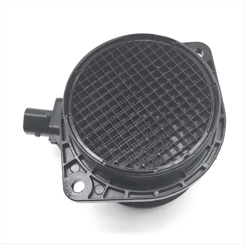 31216661 Bilmassemätare Luftfilter Flödesmätarsensor 1