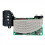 Kontrollmodul for viftemotormotstand 7810348079 2