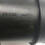 31216661 Bilmassemätare Luftfilter Flödesmätarsensor 3