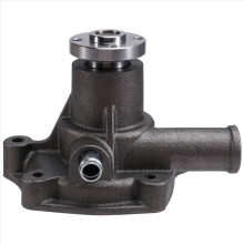 Pompe à eau 6051-6150-00-1 pour tracteur C142 C144 C172 C174