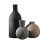 Vases Home Decor Rustic Vase Farmhouse Decor Vases 2