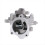 Motorvattenpump för Encora 3