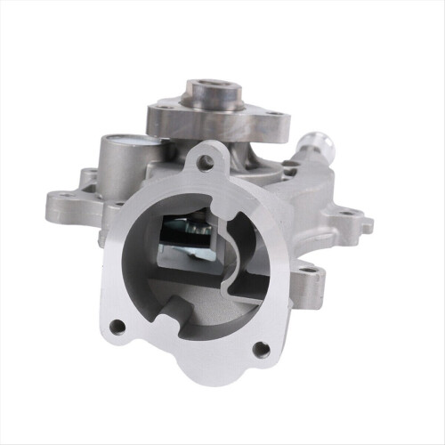Motorvattenpump för Encora 2