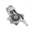 Motorvattenpump för Encora 2