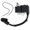Ignition Module Coil Part Accessory 585836101 Fit for 125B 1