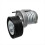 Car Engine Accessory Tensioner for SEAT 1