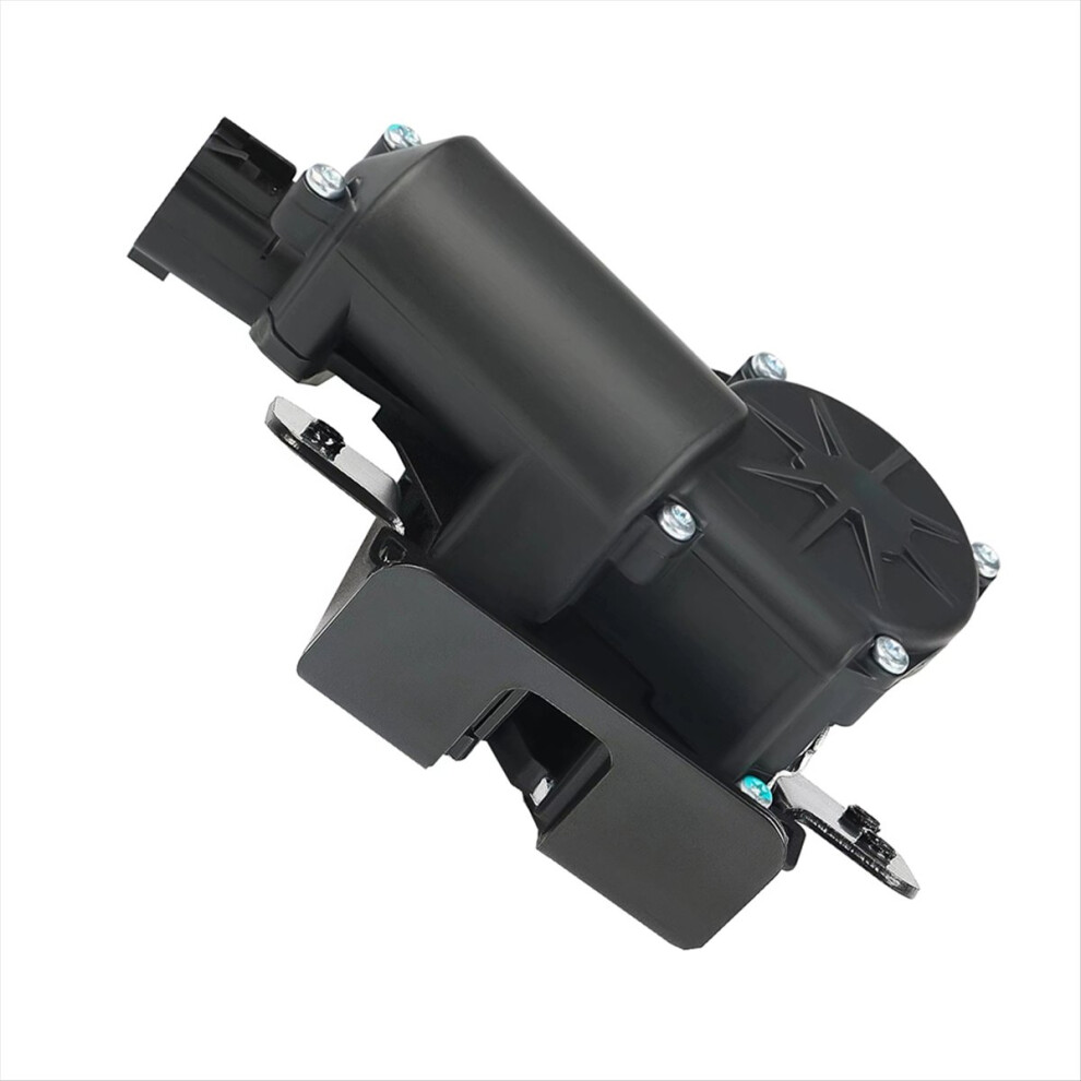 Rear Power Liftgate Lock Actuator For For 4713806696884