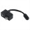 Ignition Module Coil Part Accessory 585836101 Fit for 125B 3