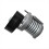 Car Engine Accessory Tensioner for SEAT 2