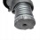 Car Engine Accessory Tensioner for SEAT 7