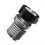 Car Engine Accessory Tensioner for SEAT 3