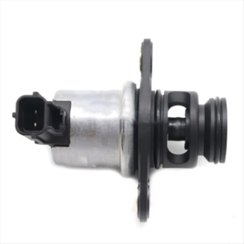 2C5Z-9F715-AA Βαλβίδα ελέγχου αέρα ρελαντί για 4.6L V8