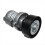 Car Engine Accessory Tensioner for SEAT 4