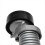 Car Engine Accessory Tensioner for SEAT 6