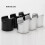 Βάση καλωδίου HIFI Spike Silver Power/Speaker Riser Booster Cable 4