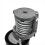 Car Engine Accessory Tensioner for SEAT 5