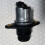 2C5Z-9F715-AA Βαλβίδα ελέγχου αέρα ρελαντί για 4.6L V8 5