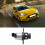 2C5Z-9F715-AA Βαλβίδα ελέγχου αέρα ρελαντί για 4.6L V8 3