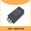 Ricambi auto Relè flash 16V per 2