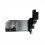 AFH50-24 Mass Air Flow Meter Sensor For FOR 1