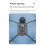 Landingsstel til AIR 3S AIR 3 Drone, foldbare ben, tilbehør 6