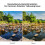 for Nano-X CPL Filter 95mm Circular Polarizer 4