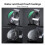 for Nano-X CPL Filter 95mm Circular Polarizer 5