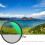 for Nano-X CPL Filter 49mm Circular Polarizer 3