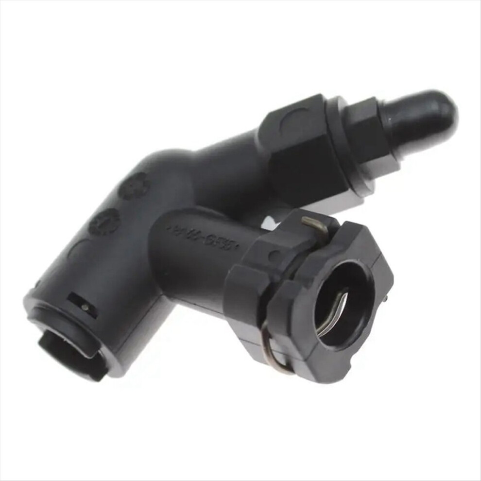 23856-64J00 Clutch Pipe Joint 23856-64Ja0 For Grand Vitara Black 4713806689015