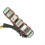 5GH-81410-00-00 Ny statorspole til motorcykelgenerator 4