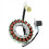 5GH-81410-00-00 Ny statorspole til motorcykelgenerator 2