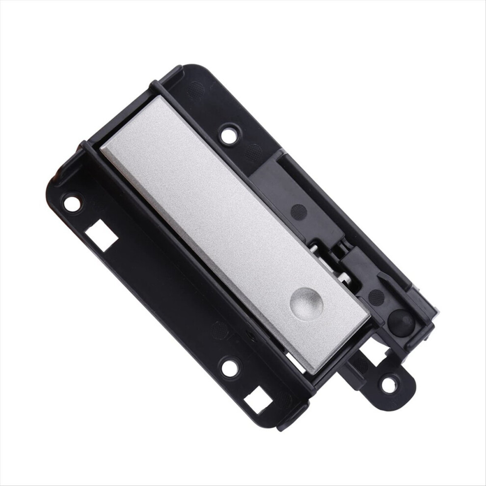 Automobile Dash Glove Compartment Door Latch Handle For 4713806670075