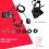 E-Bike UKC1 Color Display Screen for OMD2 Communication Protocol 1