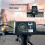 E-Bike UKC1 Color Display Screen for OMD2 Communication Protocol 3