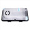 5CG980611A Car Wireless Charging for golf mk7 b8 4