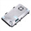 5CG980611A Car Wireless Charging for golf mk7 b8 3