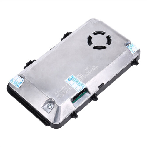 5CG980611A Car Wireless Charging for golf mk7 b8 2