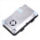 5CG980611A Car Wireless Charging for golf mk7 b8 2